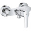 Смеситель для душа Grohe QuickFix Start 24208002, фото 
