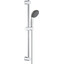 Душевой гарнитур Grohe QuickFix Vitalio Start 100 27942000, фото 