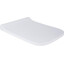 Сиденье для унитаза Qtap Tern 2.2 QT99HY2238W (с микролифтом, Slim), фото 
