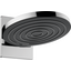 Верхний душ Hansgrohe Pulsify 260 EcoSmart 24151000 (2 режима струи), фото 