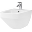 Біде підвісне Am.Pm Inspire 2.0 C50A3411WH, фото 