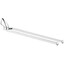 Рушникотримач Grohe Chiara New Chrome 40328000 (подвійний, поворотний), фото 