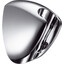Тримач для душу Hansgrohe Porter C Chrome 27521000, фото 