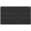 Панель змиву Viega Prevista Visign for Style 23 Black 773175 (чорна глянсова), фото 