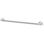 Полотенцедержатель Imprese Skala Chrome 132275, фото 