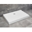 Душевой поддон Radaway Doros D Compact SDRD1090-05 (100x90 см, с ножками), Доступные размеры: 100 x 90, фото 