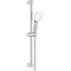 Душевой гарнитур Grohe Tempesta 110 26162003, фото 