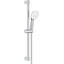 Душовий гарнітур Grohe Tempesta 110 27924003, фото 