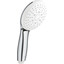 Лійка для душу Grohe Tempesta 110 28419003 (трирежимна), фото 