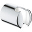Тримач для ручного душу Grohe Tempesta 28605001, фото 