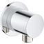 Підключення для душового шланга Grohe Tempesta 28671001, фото 