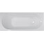 Акриловая ванна Volle Iberia TS-1575481 (150x75 см), Доступные размеры: 150 x 75, фото 