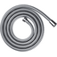 Шланг Hansgrohe Metaflex 28264000, фото 