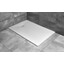 Душевой поддон Radaway Kyntos F White HKF10090-04 (100x90 см, белый матовый), Доступные размеры: 100 x 90, Цвет производителя: белый матовый, фото 