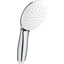 Лійка для душу Grohe Tempesta 110 27852003 (однорежимна), фото 