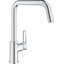 Смеситель для кухни Grohe QuickFix Start 30470000, фото 
