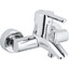 Смеситель для ванны Grohe QuickFix Feel 32269000, фото 