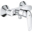 Смеситель для душа Grohe QuickFix Swift 24333001, фото 