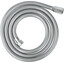 Шланг для душа Grohe Rotaflex TwistStop 28410002 (175 см, серый), Доступные размеры: 175, фото 