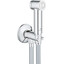 Гигиенический душ Grohe Spa Rainshower Aqua 26840000 (с держателем и шлангом), фото 