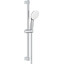 Душевой гарнитур Grohe Tempesta 110 27853003, фото 