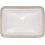 Умивальник Qtap Stork White Glossy QT1511H0422DW (54x37 см, білий глянсовий), фото 