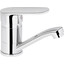 Смеситель для умывальника Lidz Tani 002M Chrome LDTAN002MCRM44967, фото 