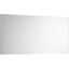 Зеркало для ванной комнаты Roca Victoria A812330406 (120x60 см), фото 