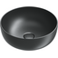 Раковина Catalano Sfera 42 0523430022 (42 см, чорна матова, чаша), фото 