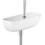 Смеситель для душа Hansgrohe Puravida 15672400, фото 