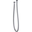 Шланг для душа Imprese Brenta Anti-Twist Chrome ZMK0723010360 (120 см, хром), Доступные размеры: 120, Цвет производителя: хром, фото 