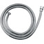 Шланг для душу Ferro Chrome W05 (150 см), Доступные размеры: 150, Колір виробника: хром, фото 