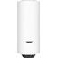Бойлер Ariston Slim Pro1 50V 1,8K PL EU 3626460 (50 л, 1800 Вт, мокрий ТЕН), фото 