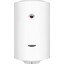 Бойлер Ariston SG1 100 V EU 3213002 (100 л, 1500 Вт, мокрий ТЕН), Об'єм: 100, фото 
