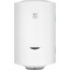 Бойлер косвенного нагрева Ariston PRO1 R 80 VTD 1,8K 3201814 (80 л, 1800 Вт, мокрый ТЭН), фото 