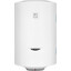 Бойлер косвенного нагрева Ariston PRO1 R 100 VTD 1,8K 3201816 (100 л, 1800 Вт, мокрый ТЭН), фото 