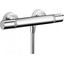 Смеситель для душа с термостатом Hansgrohe Versostat Chrome 30188918, фото 