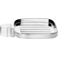 Мильниця Hansgrohe 26519000, фото 