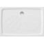 Душевой поддон Ravak Gigant Pro XA03G701010 (120x90 см), Доступные размеры: 120 x 90, фото 
