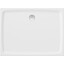 Душевой поддон Ravak Gigant Pro Flat XA03A711010 (100x90 см), Доступные размеры: 100 x 90, фото 