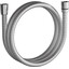 Шланг для душа Ravak SilverShine 914.02CR (X07P339, 200 см), Доступные размеры: 200, Цвет производителя: хром, фото 
