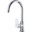 Смеситель для кухни Perla Elis PSH502, фото 