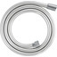 Шланг для душу Grohe SilverFlex Silver 28364001 (150 см, срібло), Доступные размеры: 150, Колір виробника: срібло, фото 