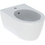 Биде подвесное Geberit Icon 501.898.JT.1, фото 