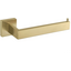 Рушникотримач VBI Jupiter Brush Gold VBI-040603BG (брашоване золото), Колір виробника: золото брашоване (матове), фото 