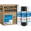 Комплект картриджей Ecosoft 1-2-3 CPV3ECOSTD, фото 