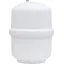 Бак для фільтра Ecosoft TANK3PLA (12 л), фото 