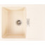 Мойка для кухни Valeso Zirkone 6250 (SP000047036, 62х50 см, песок), Цвет производителя: песок, фото 