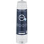Фільтр для води Grohe Blue M-Size 40430001, фото 