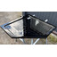 Душовий піддон Snail Белла Black Glossy 146A200 (80x80 см, чорний глянсовий), Доступні розміри: 80 x 80, Колір виробника: чорний глянець, фото 